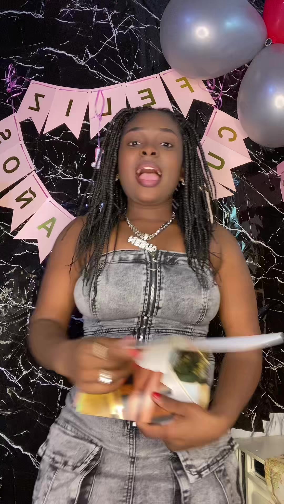 @samaralavictoria9