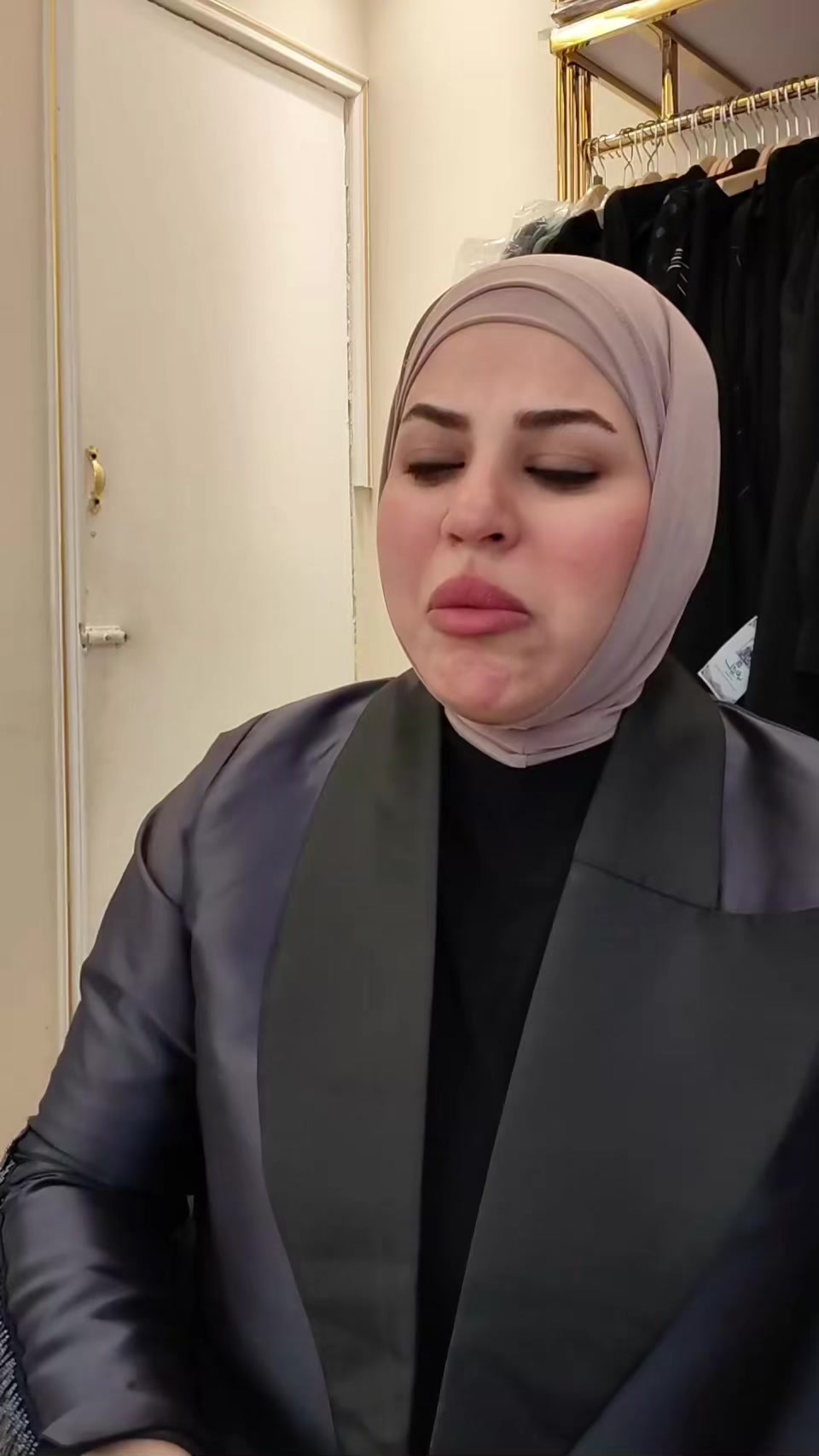 @ملاك🏵️🧚