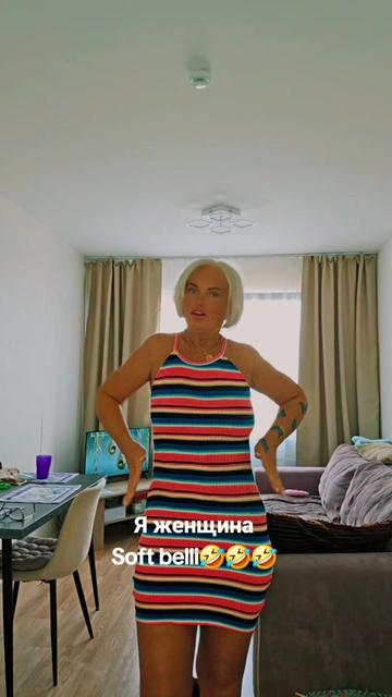 @Oлеся