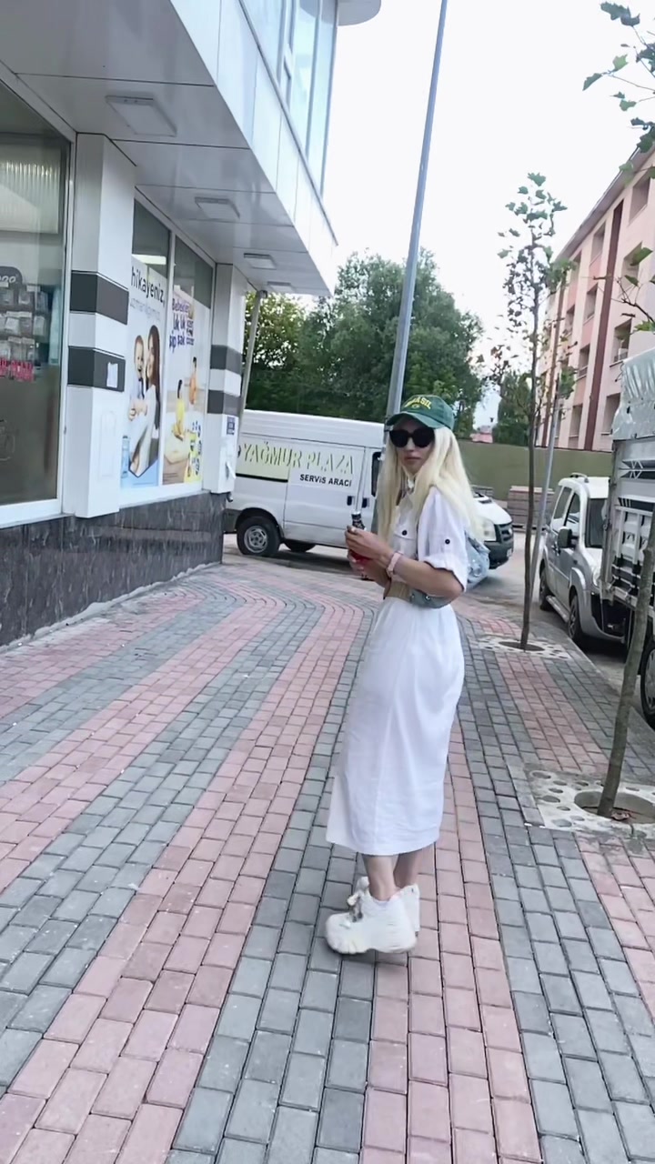 @Hürriyet Boray