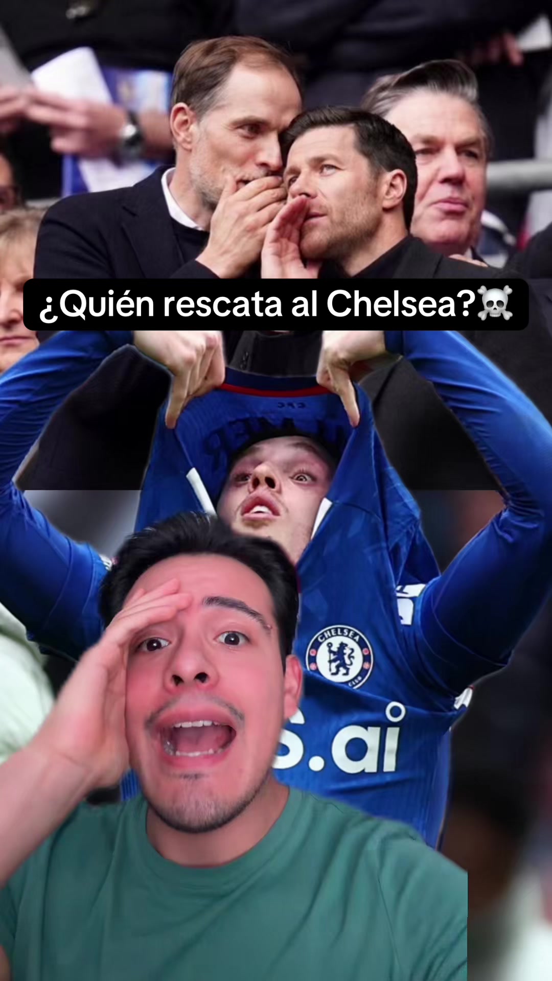 @Diego FC