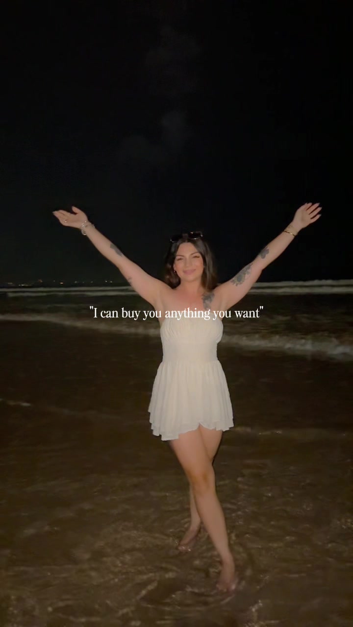 @Crystal Itskos