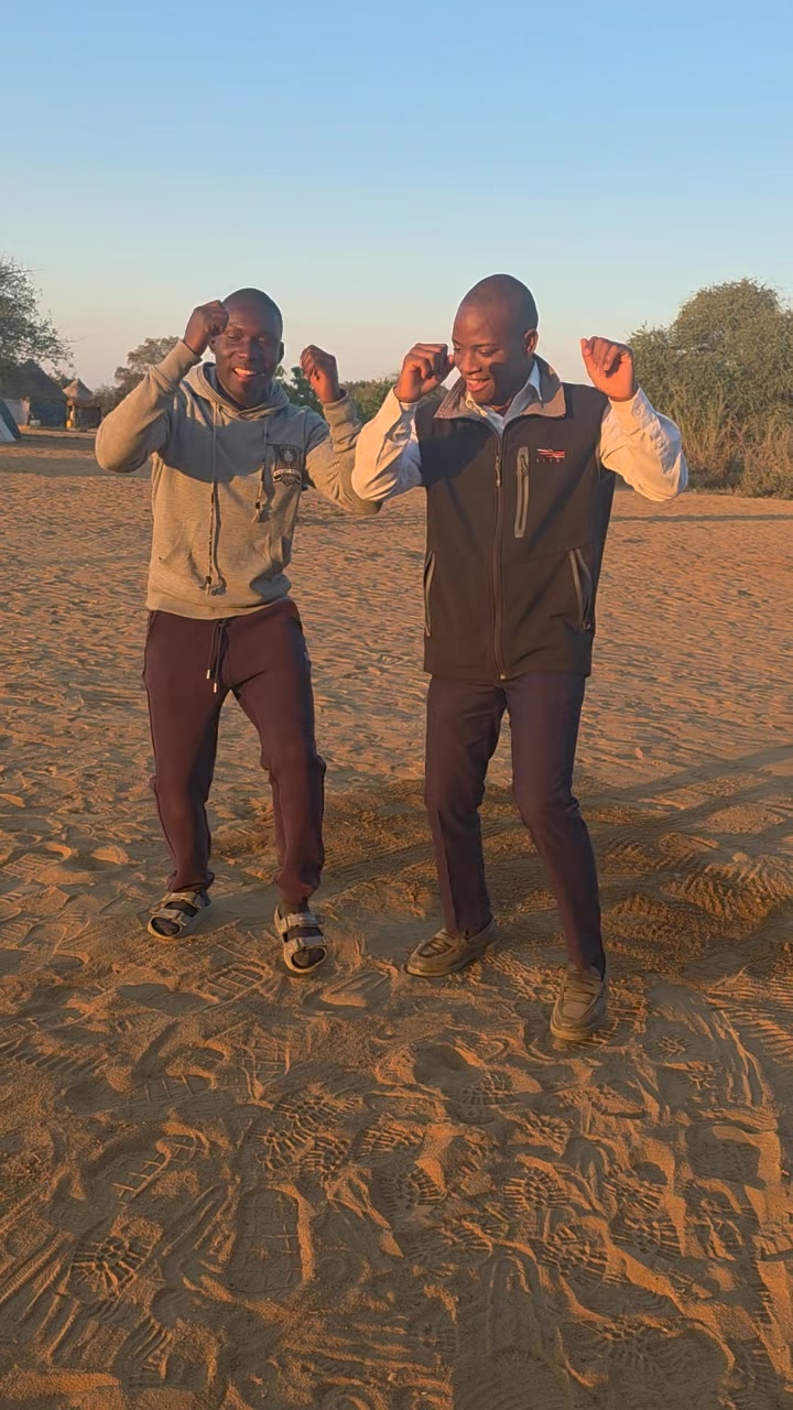 @MuZionWekuJudea