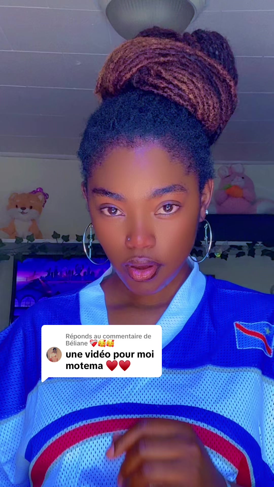 @kaiellyne mya