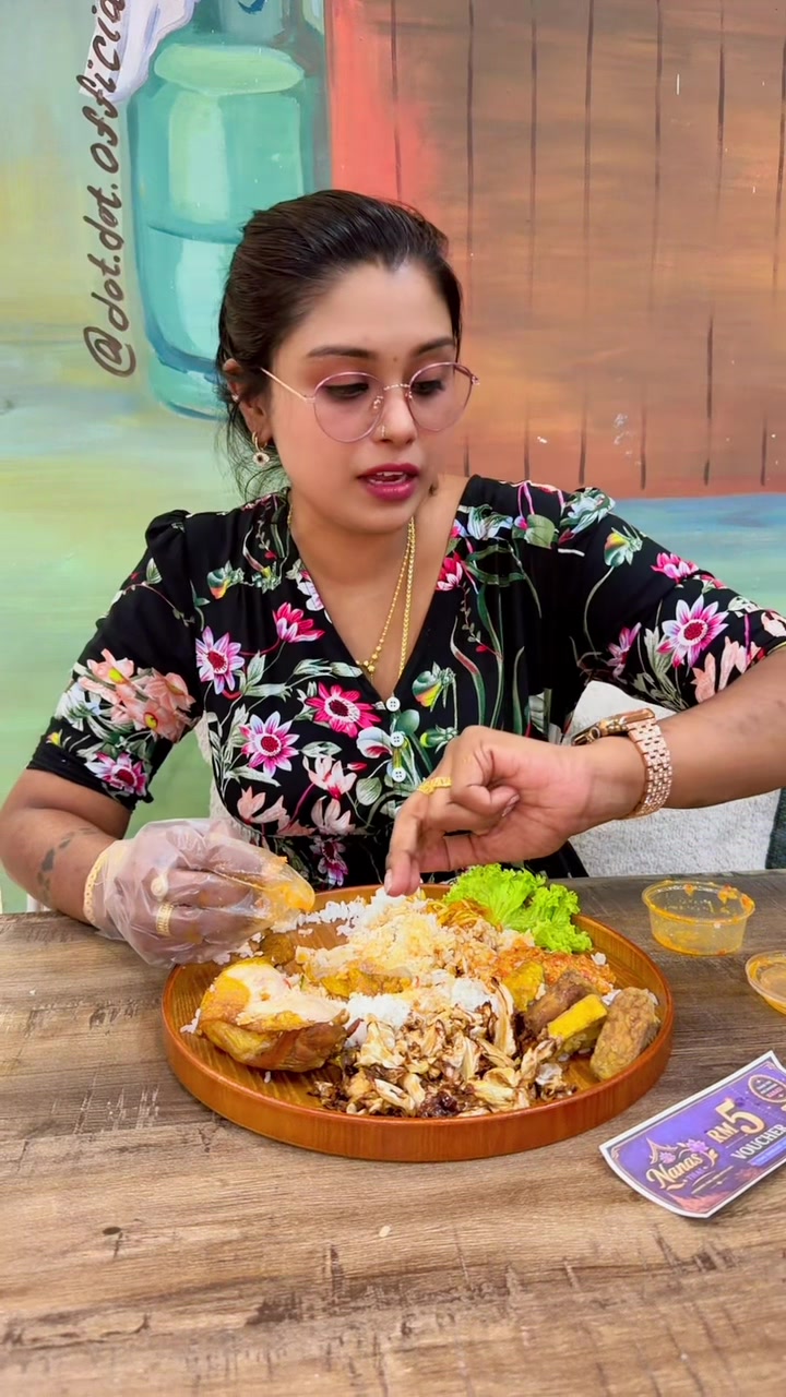 @nanaspanipurihq