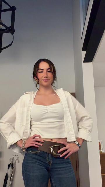 @Carolina D&iacute;az