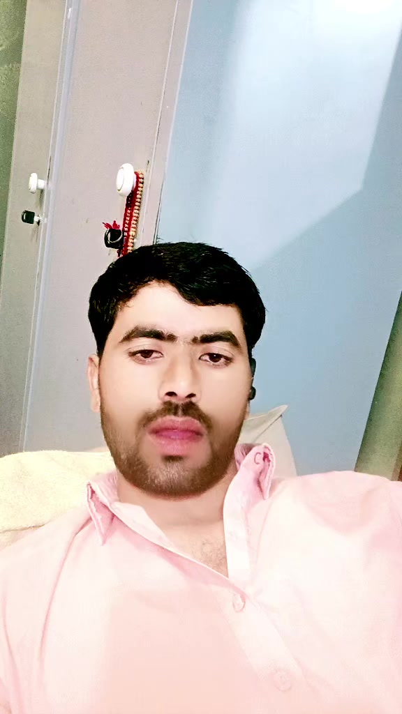 @nadim nadim