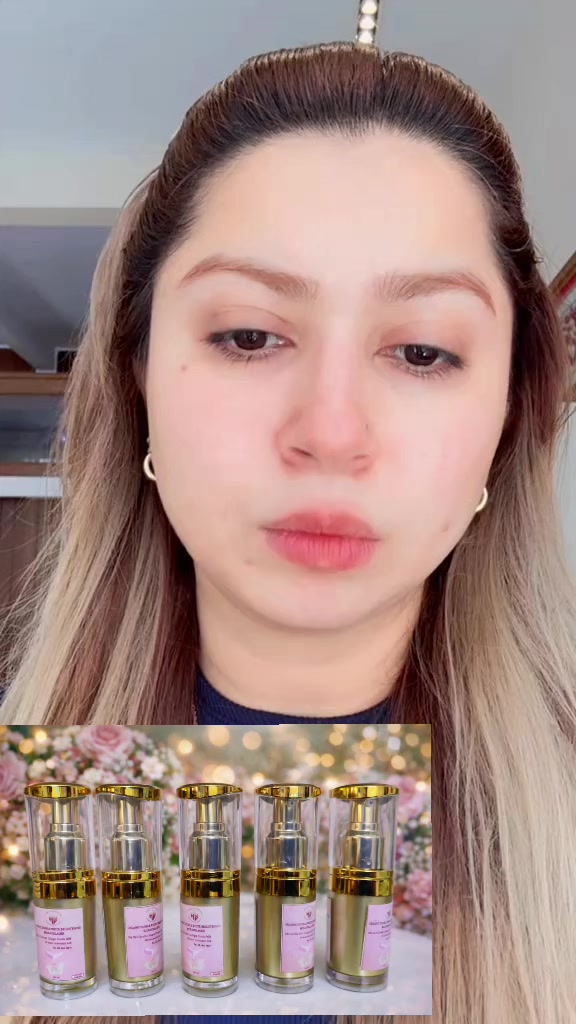 @nayzarhtun686