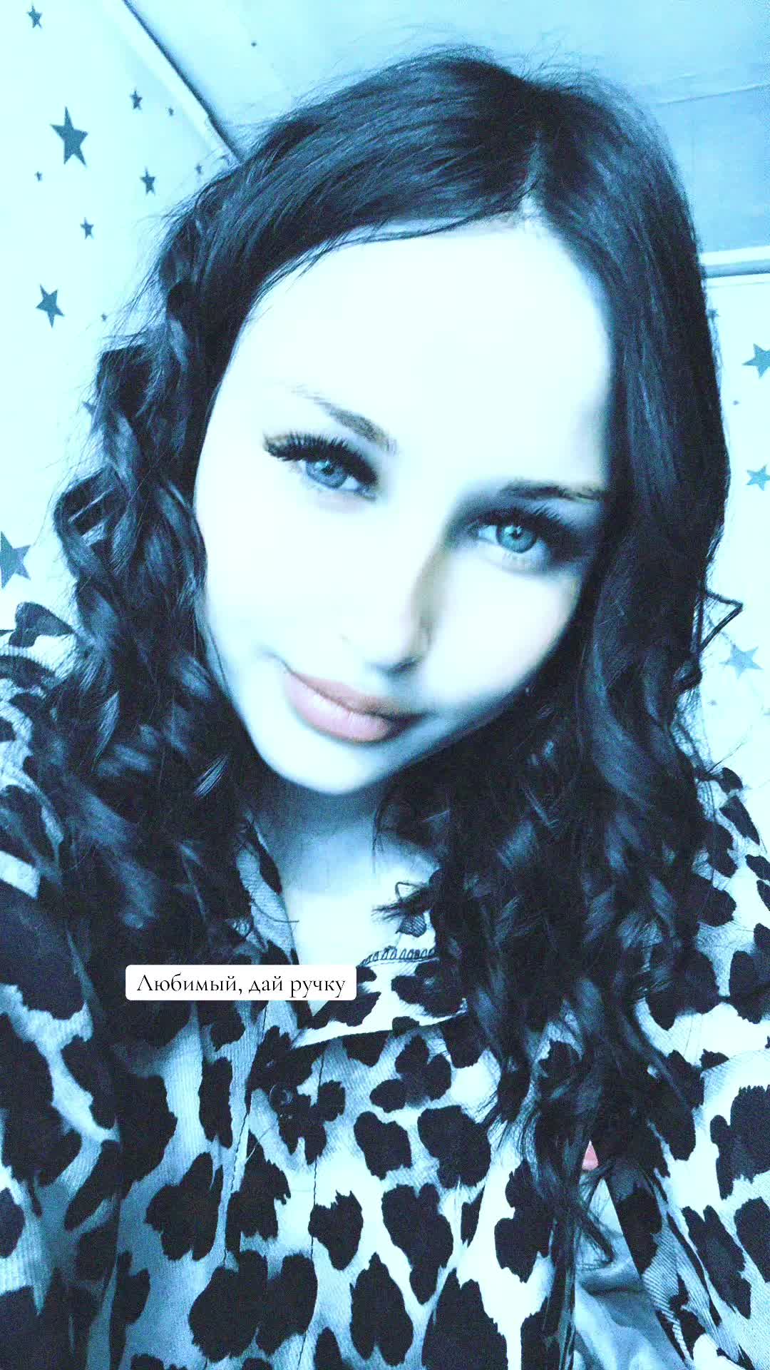 @Tatik_Vaimer