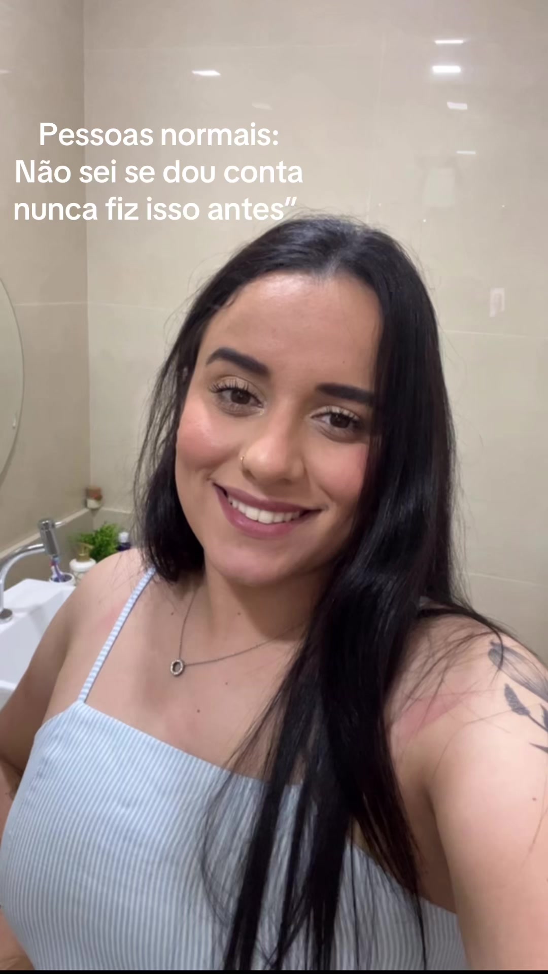 @Maffeiisa