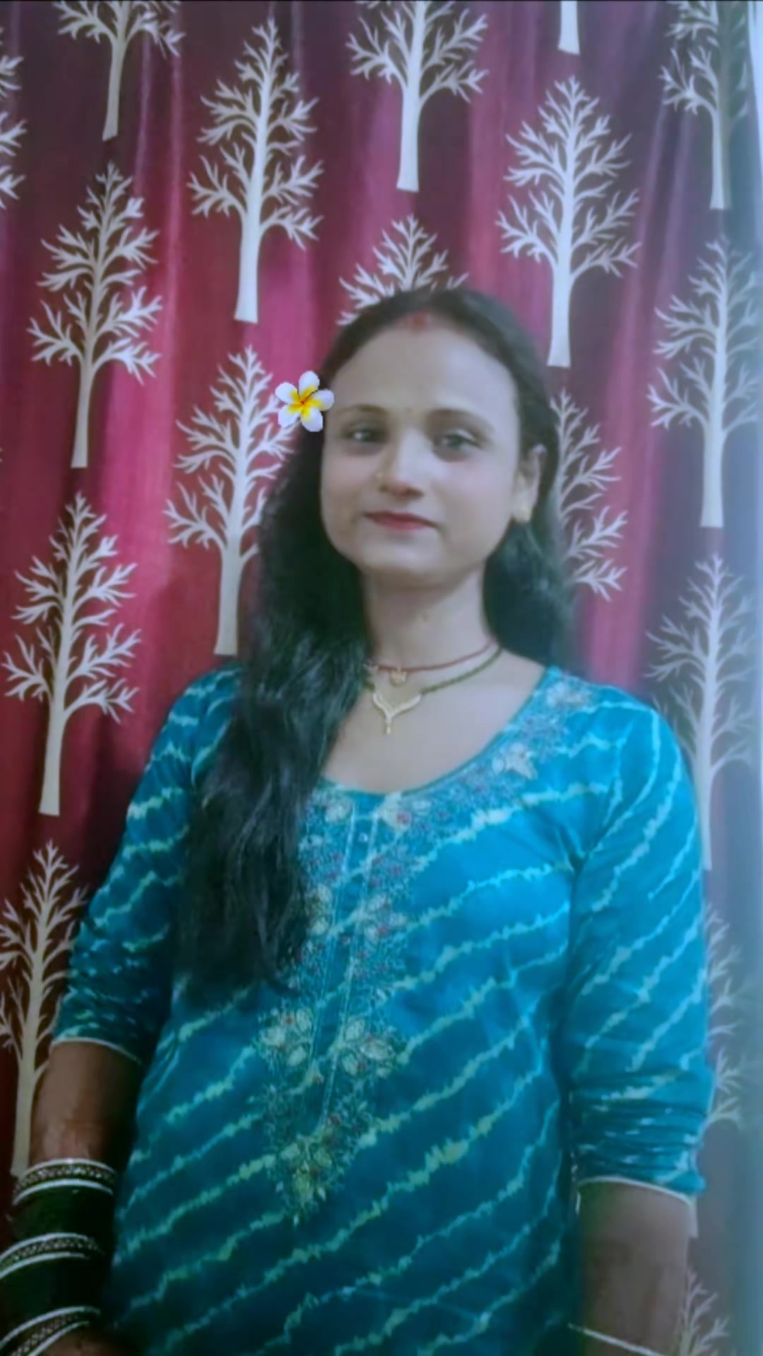 @Anup Mandal