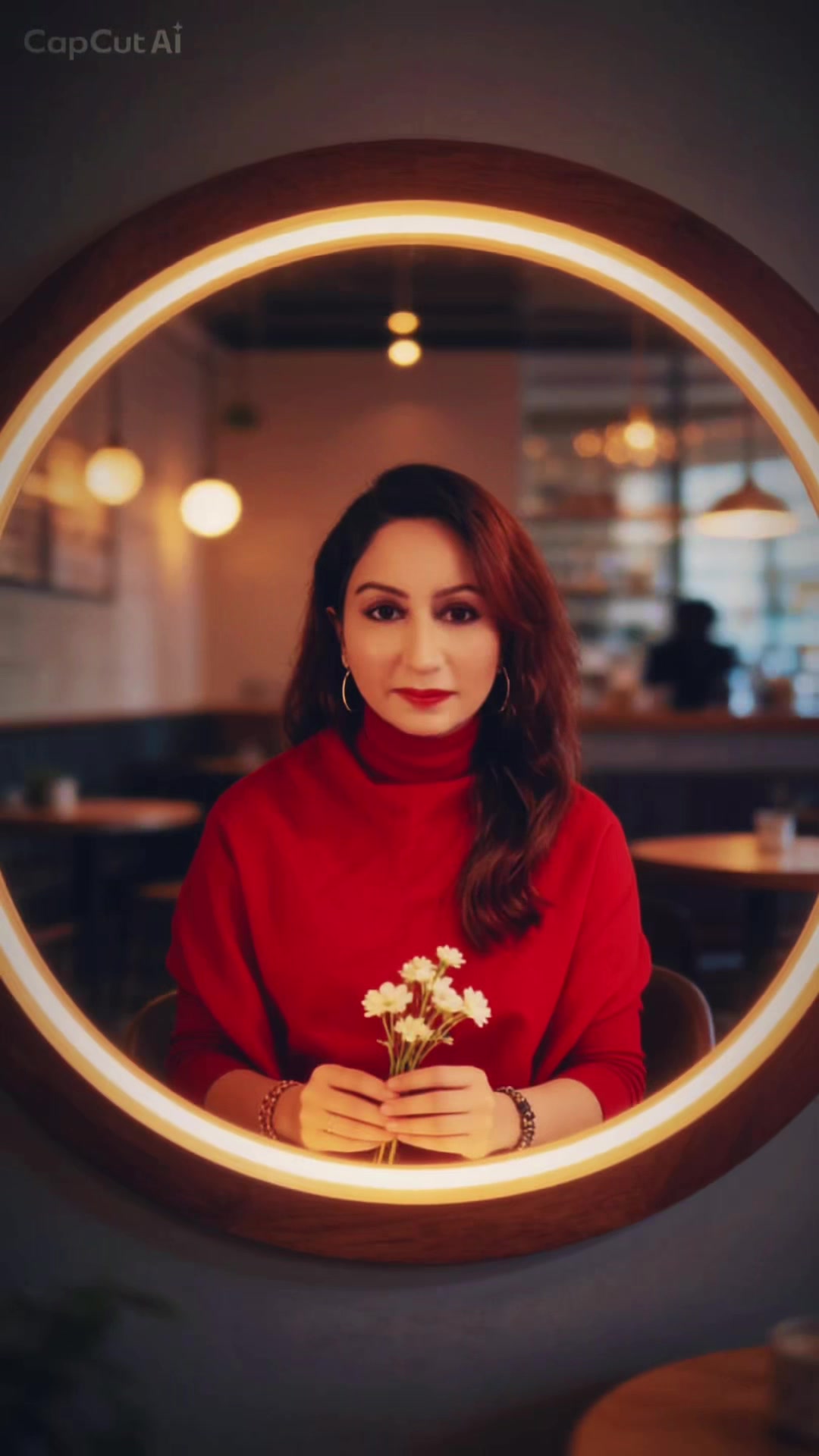 @rinakhan284official