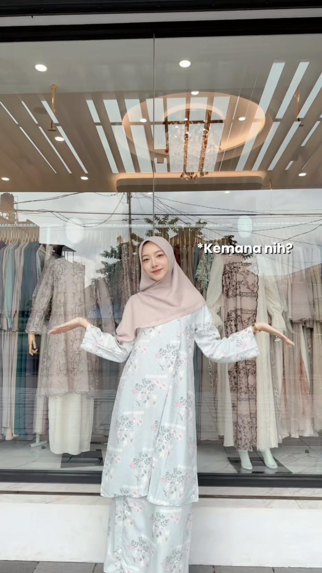 @aisyalina id