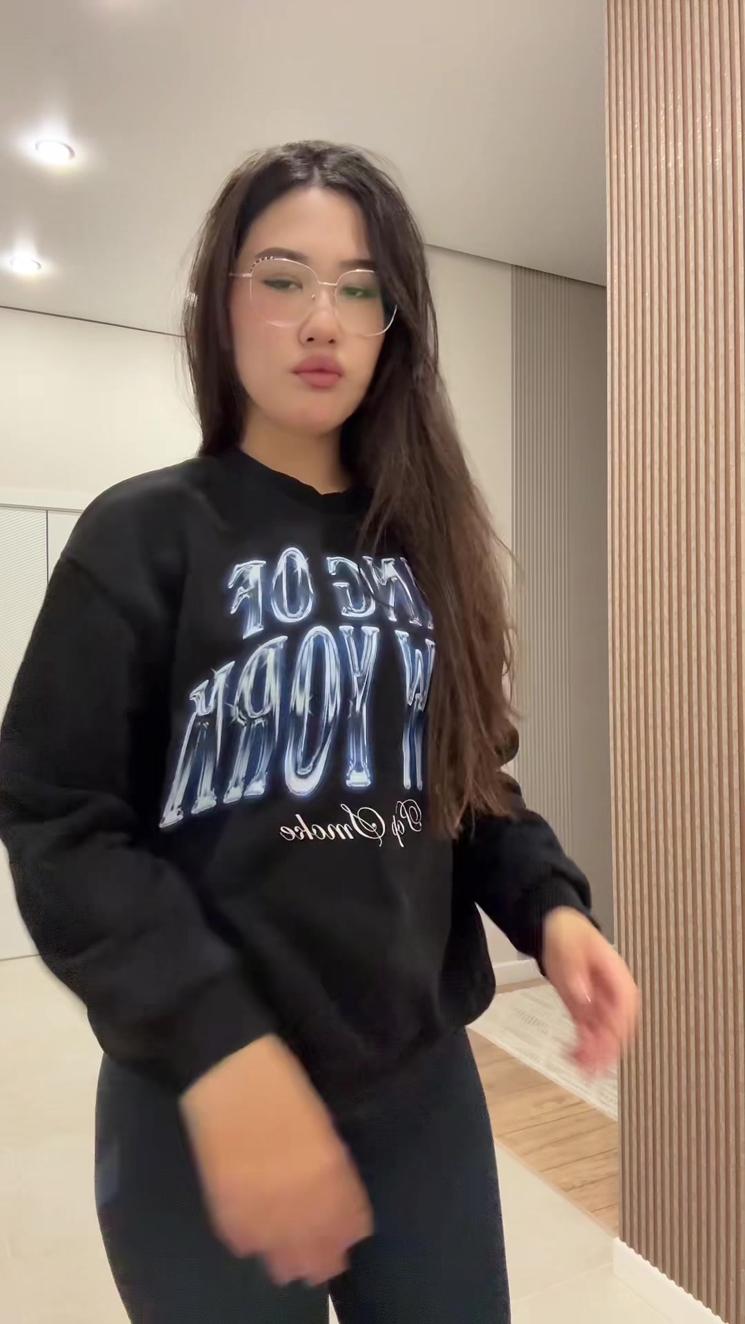 @cara mia