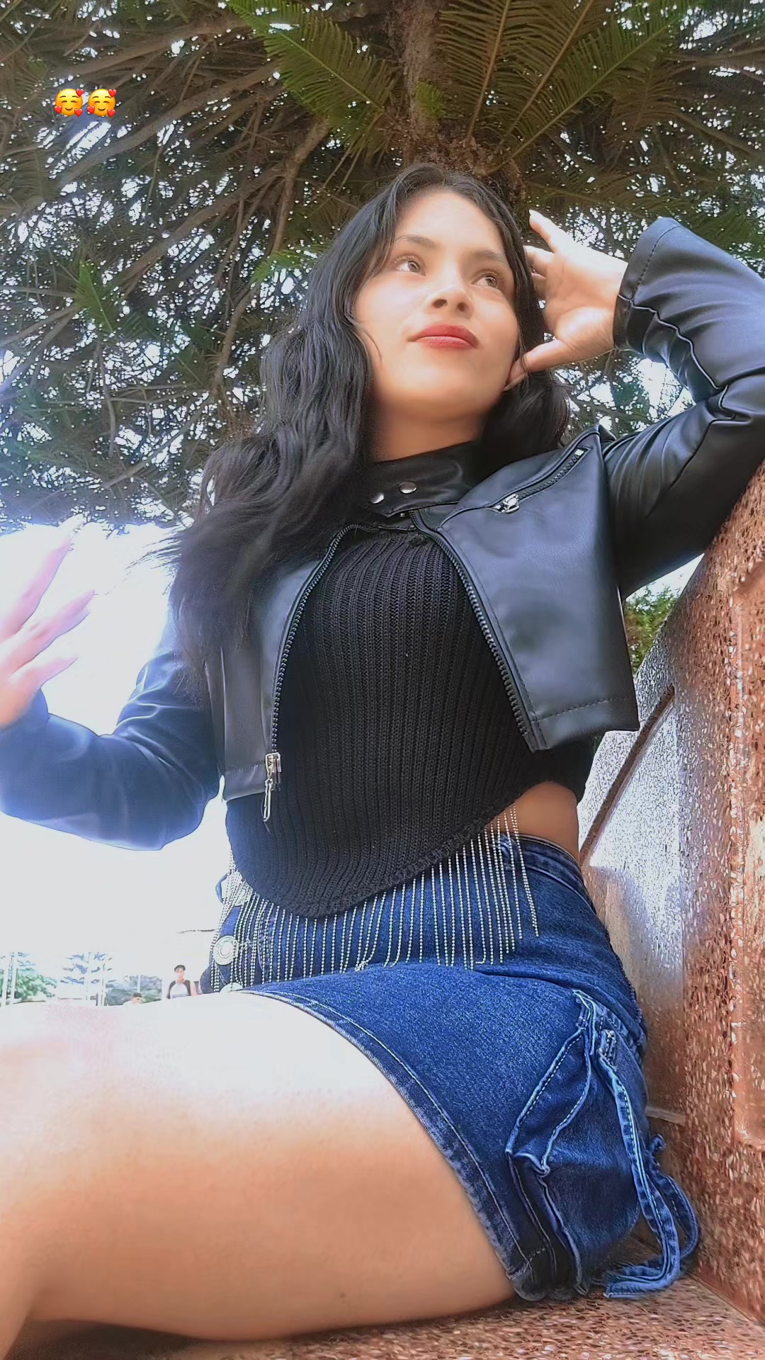 @♥ KAMILA 👸 ♥