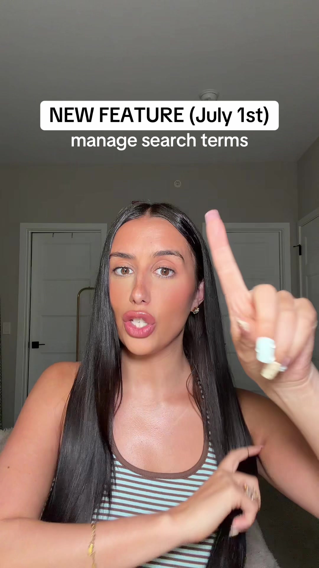 @LAUREN | CONTENT CREATOR