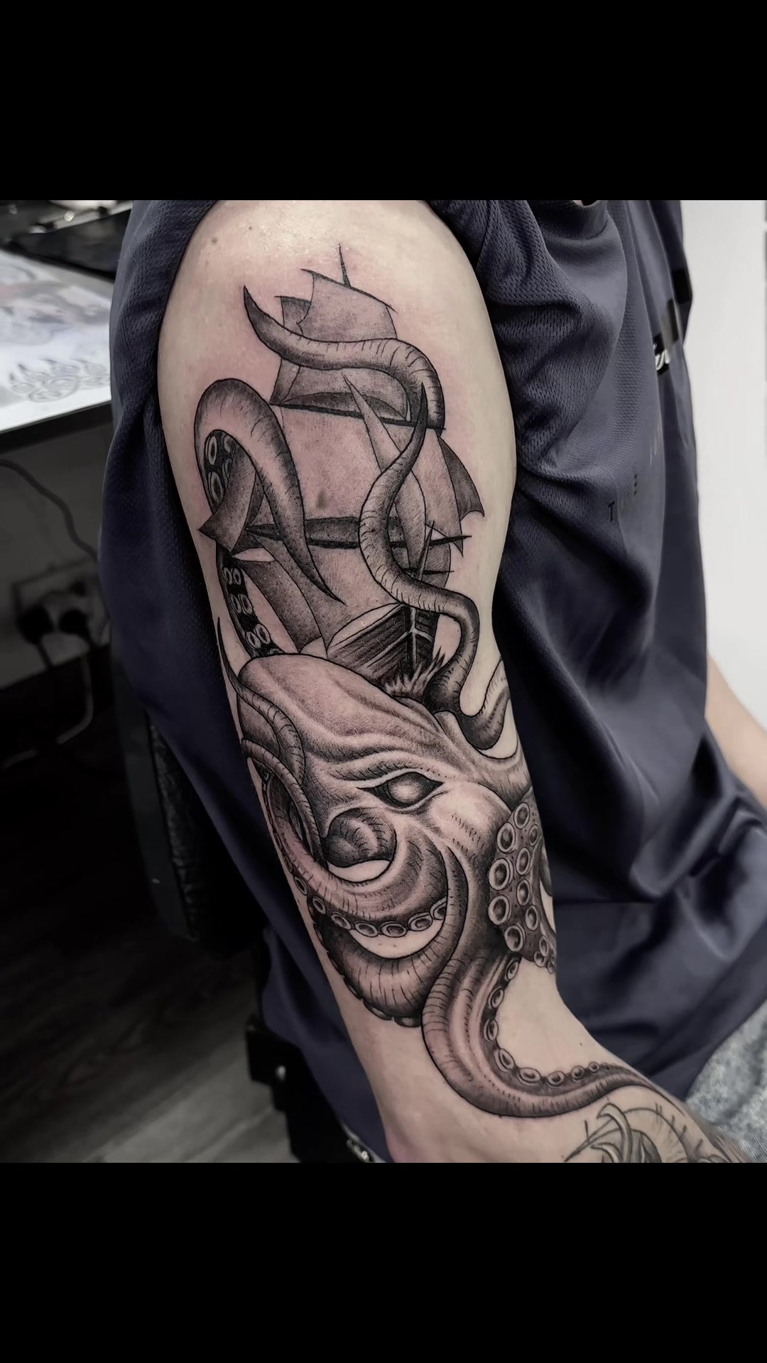 @Klymenko Taras