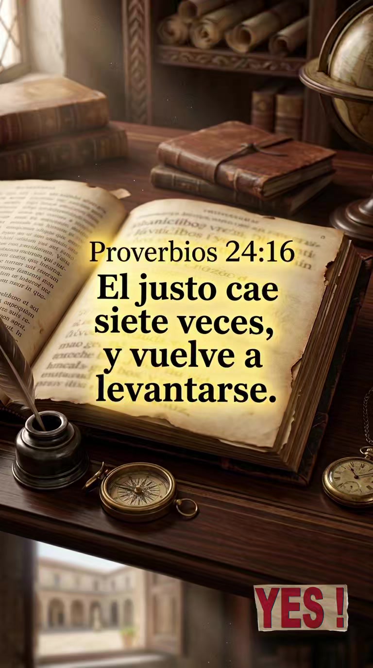 @Emil Juarez