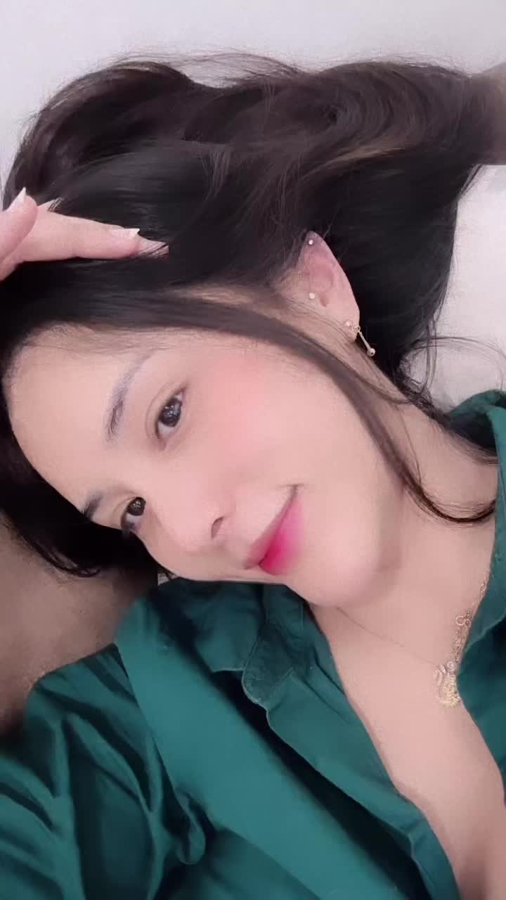 @Nyta Anita