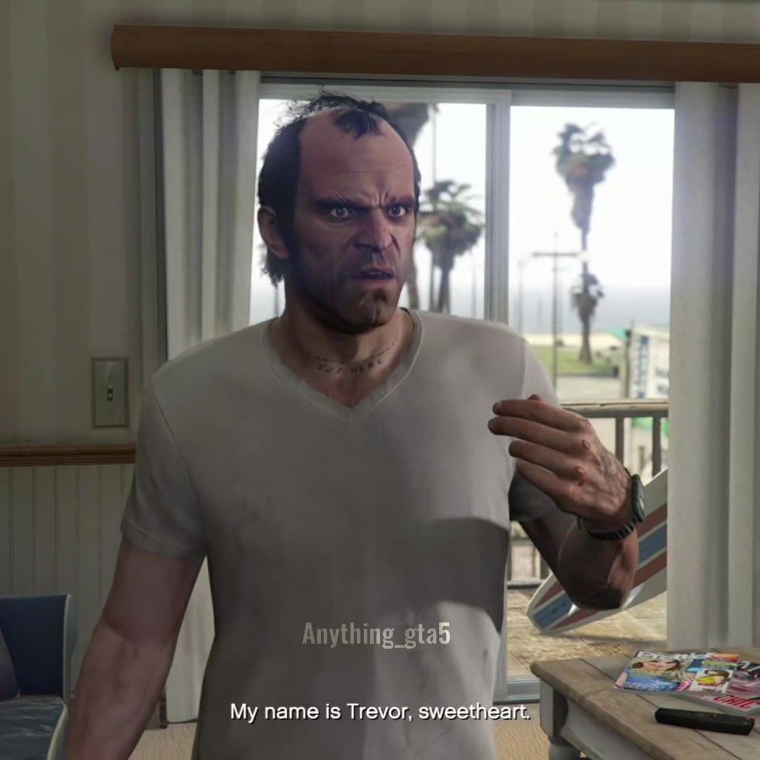 @Anything_GTA5