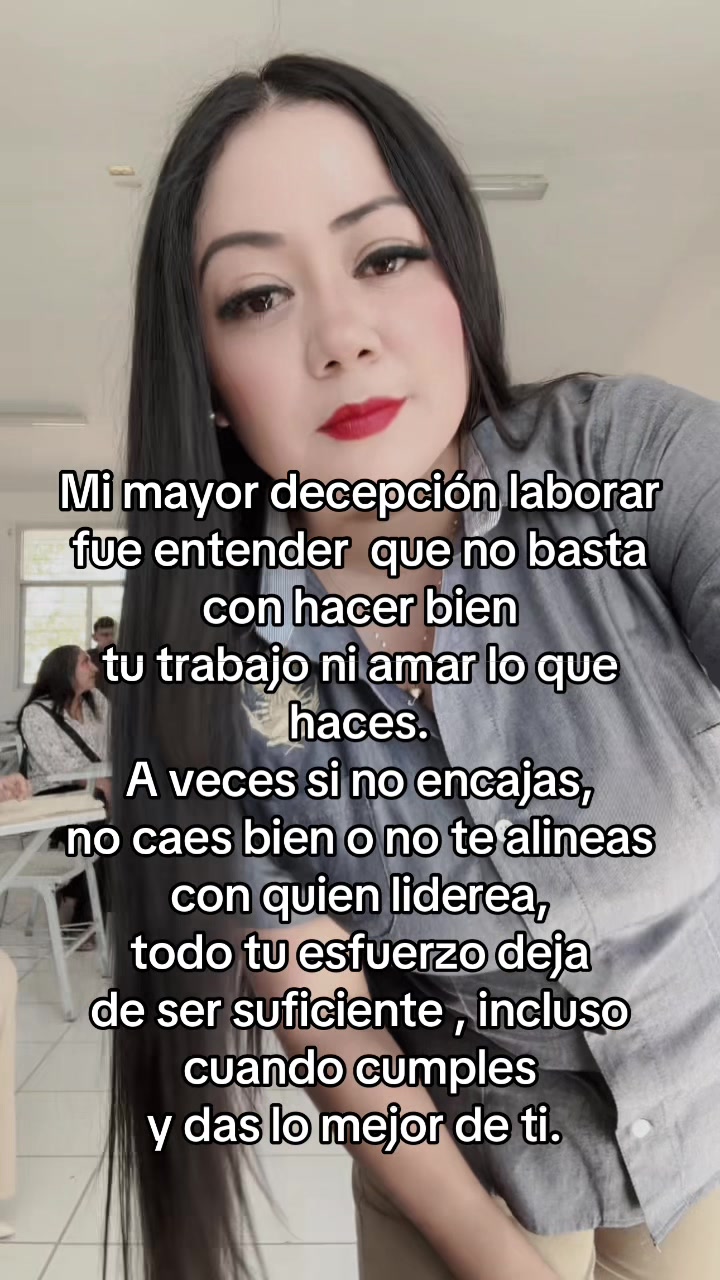 @maestracarolinaarmenta