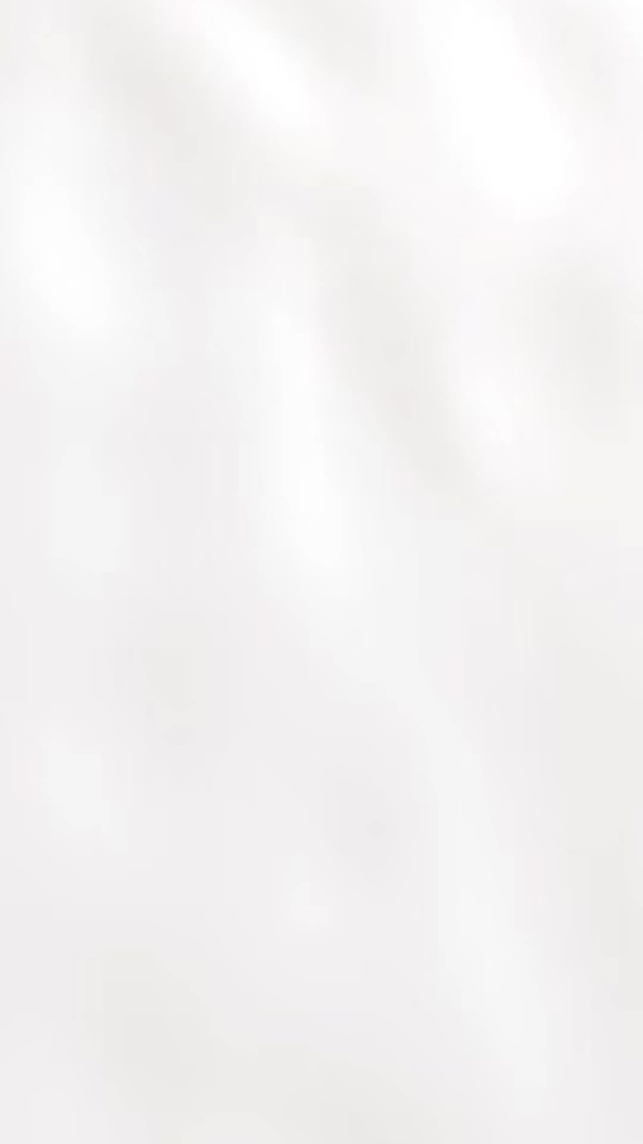 @متجر دان | DAN