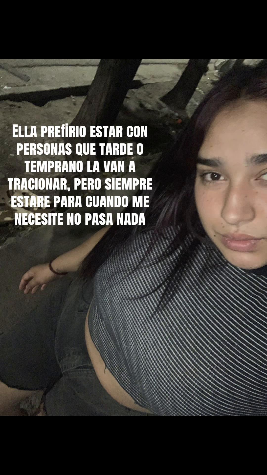 @Ludmila Sosa