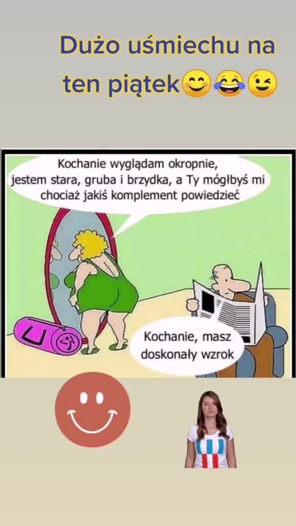 @Moniczka2323🇵🇱🇩🇪
