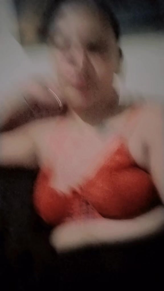 @la mami chula