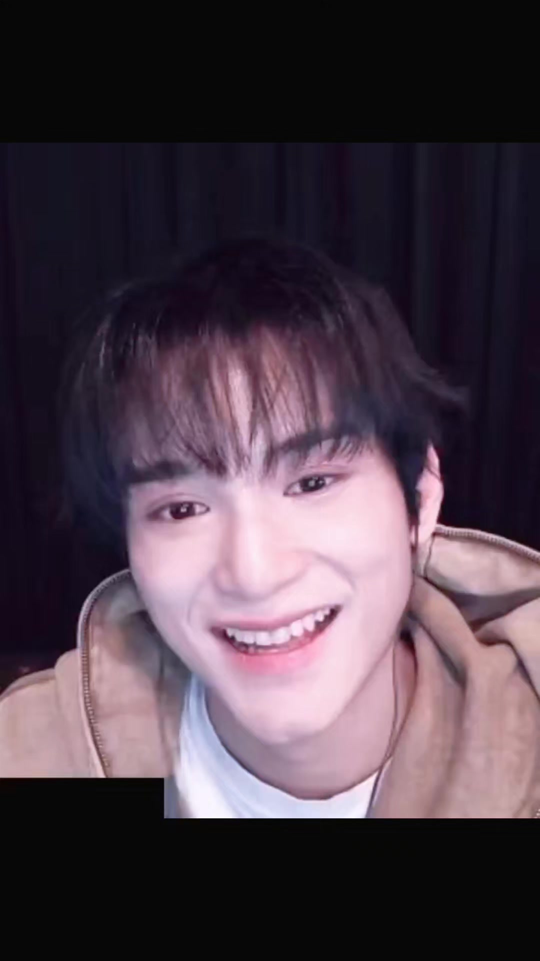 @WW Zwynni