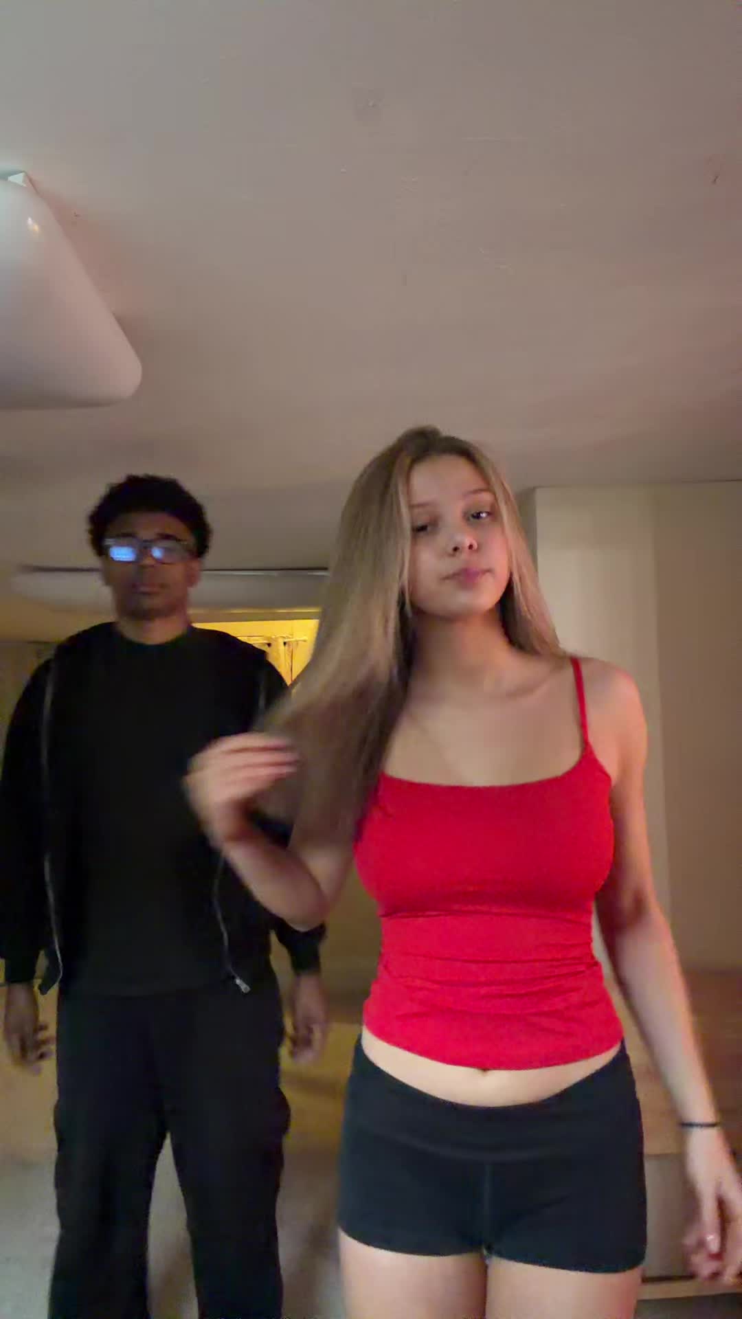 @aliyana🤍