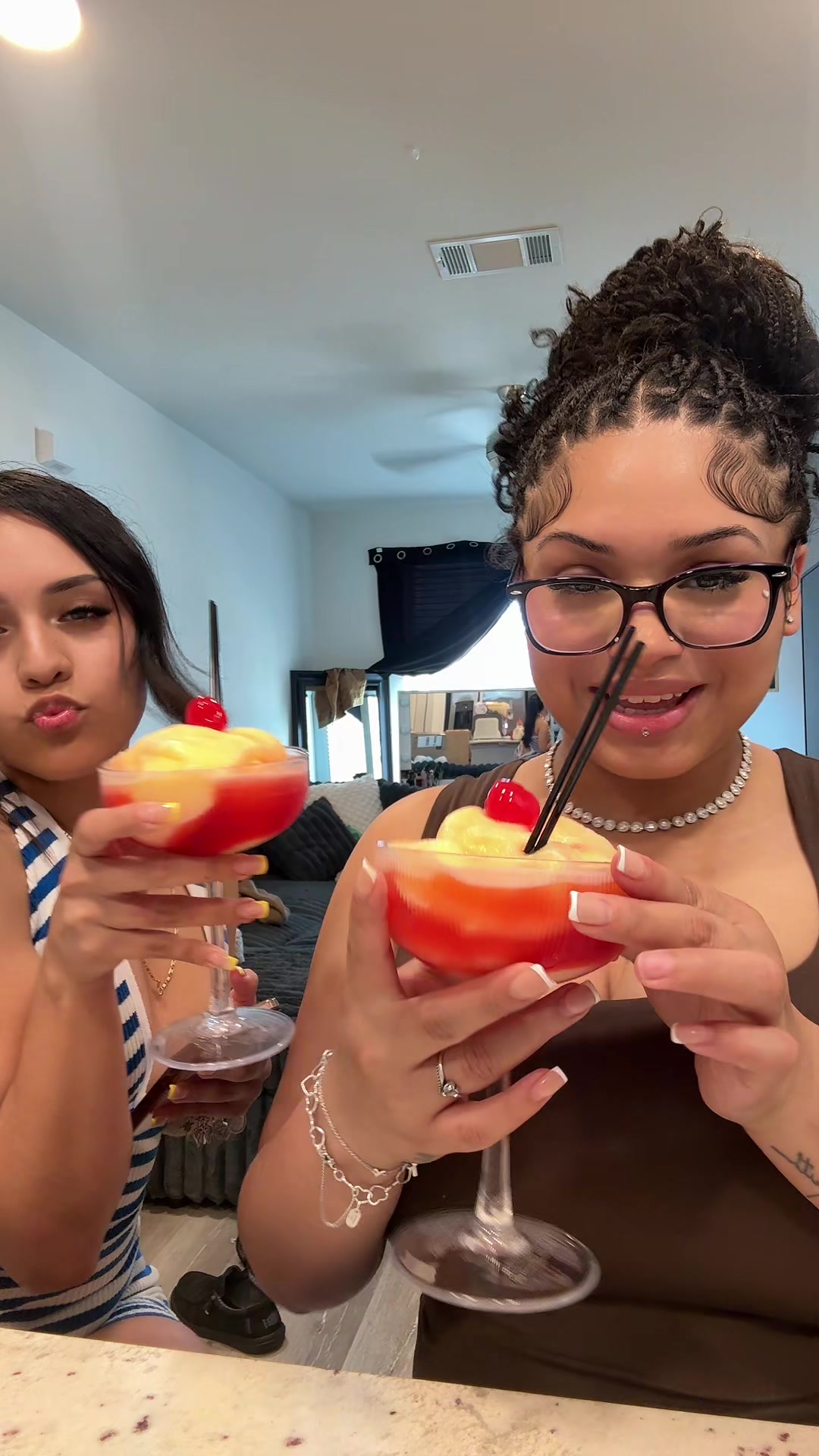 @JADA 💜