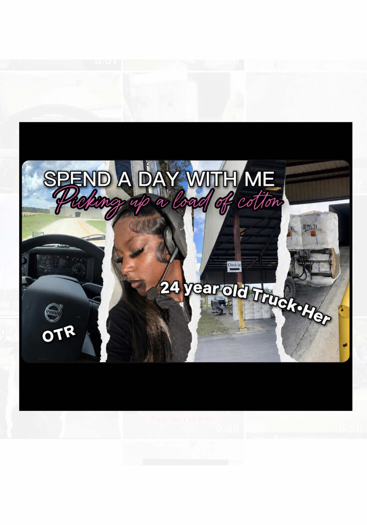 @kash_the_celebrity