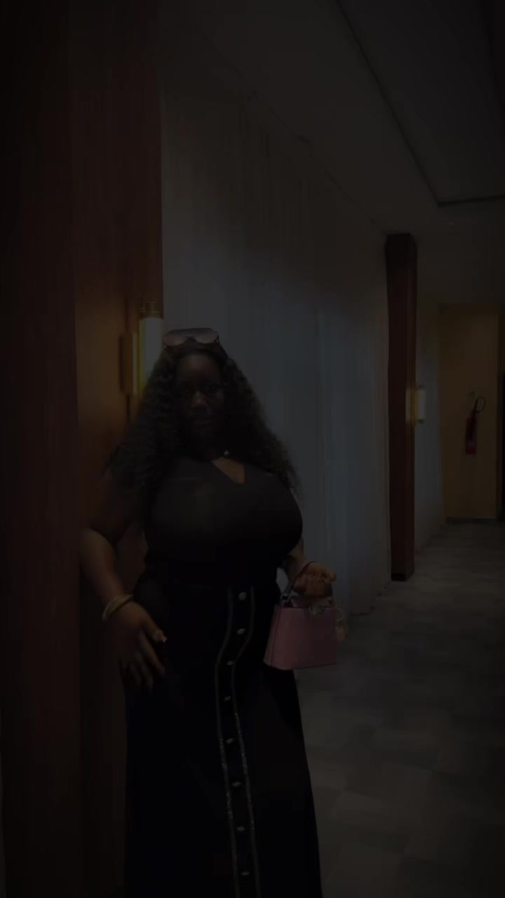 @&bull;&bull;&bull;𝓝𝓪𝓽𝓪𝓼𝓱𝓪🍇🫧