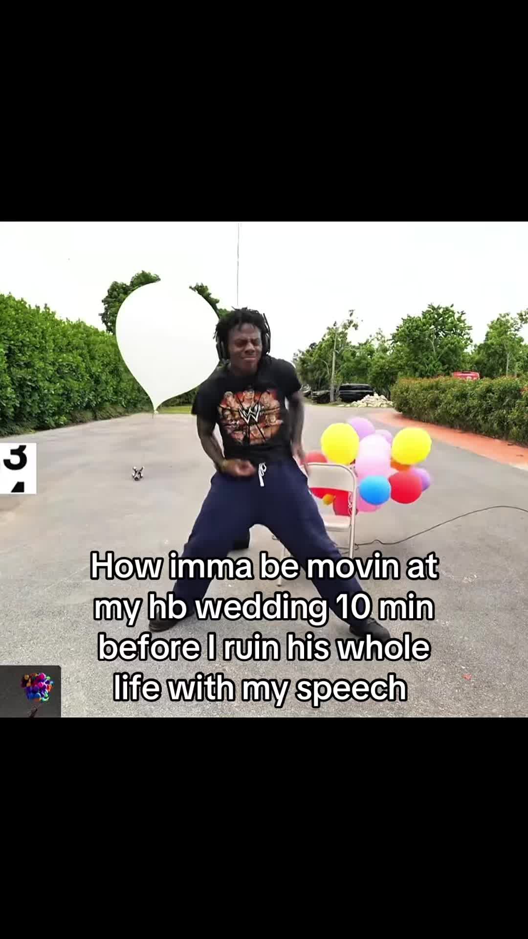 @BarkLikeSpeed