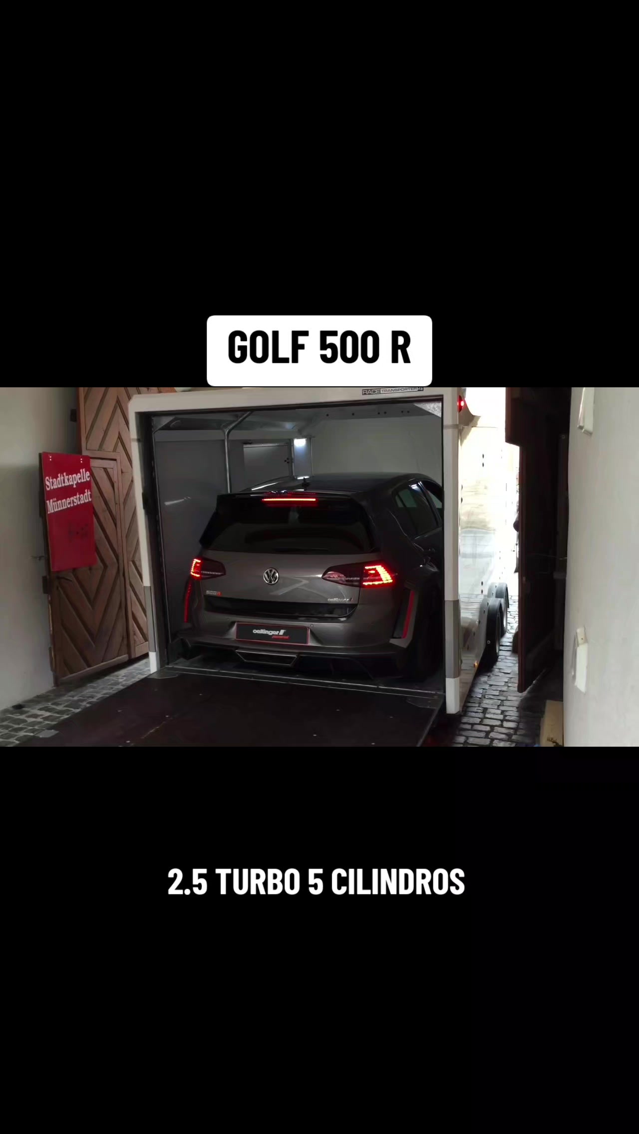 @AUTOMOTIVE