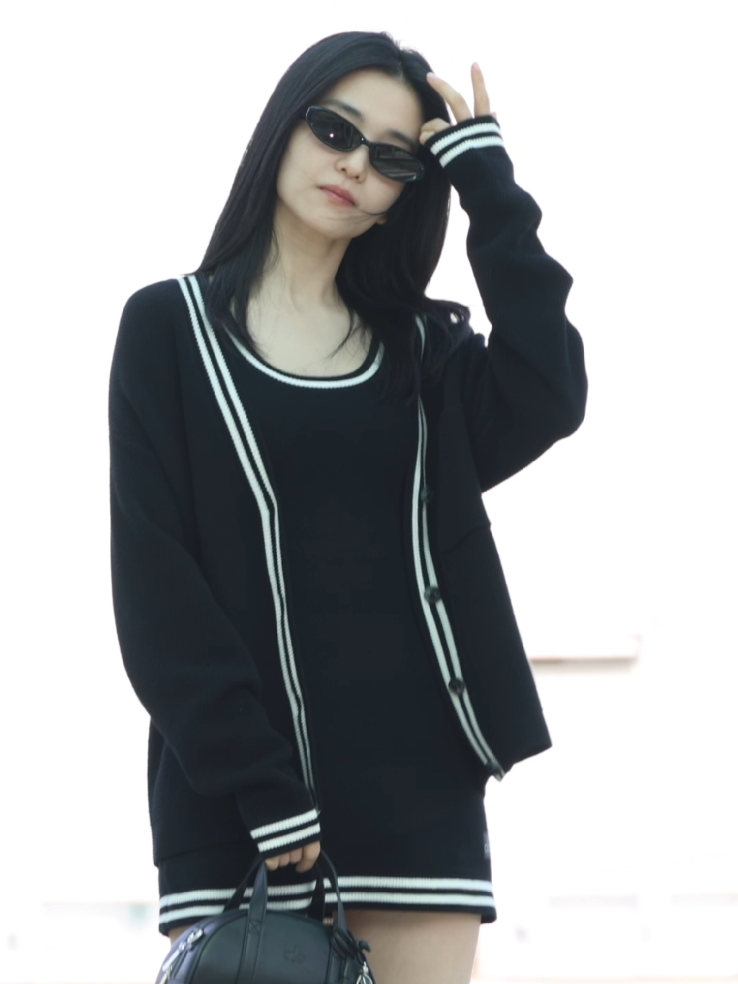 @tv10_티비텐