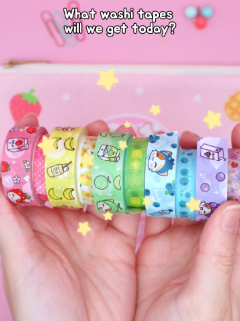 @Kittie Treats Shop