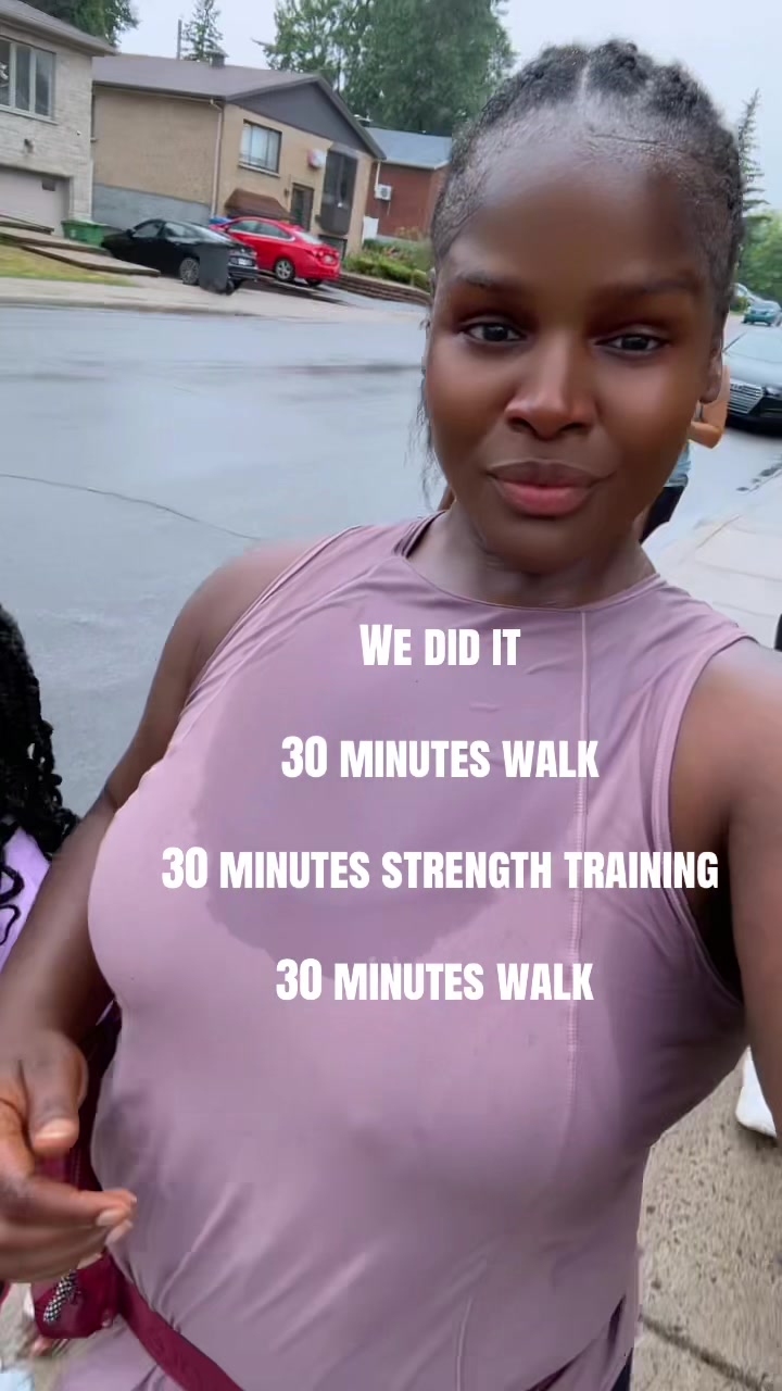 @Miss Results| coach nutrition