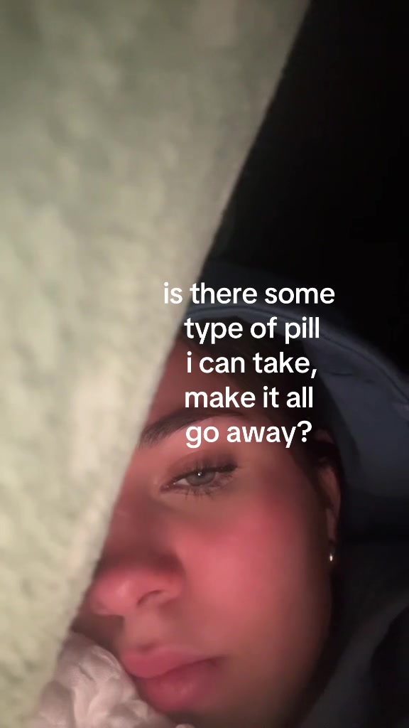 @user190333198