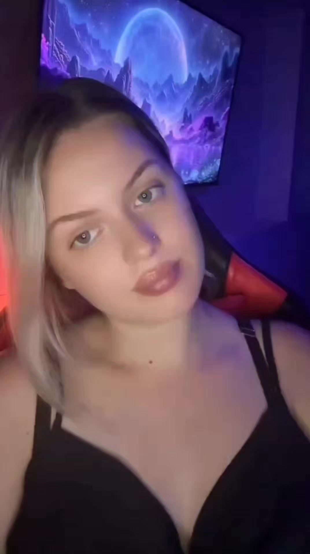 @JJBM