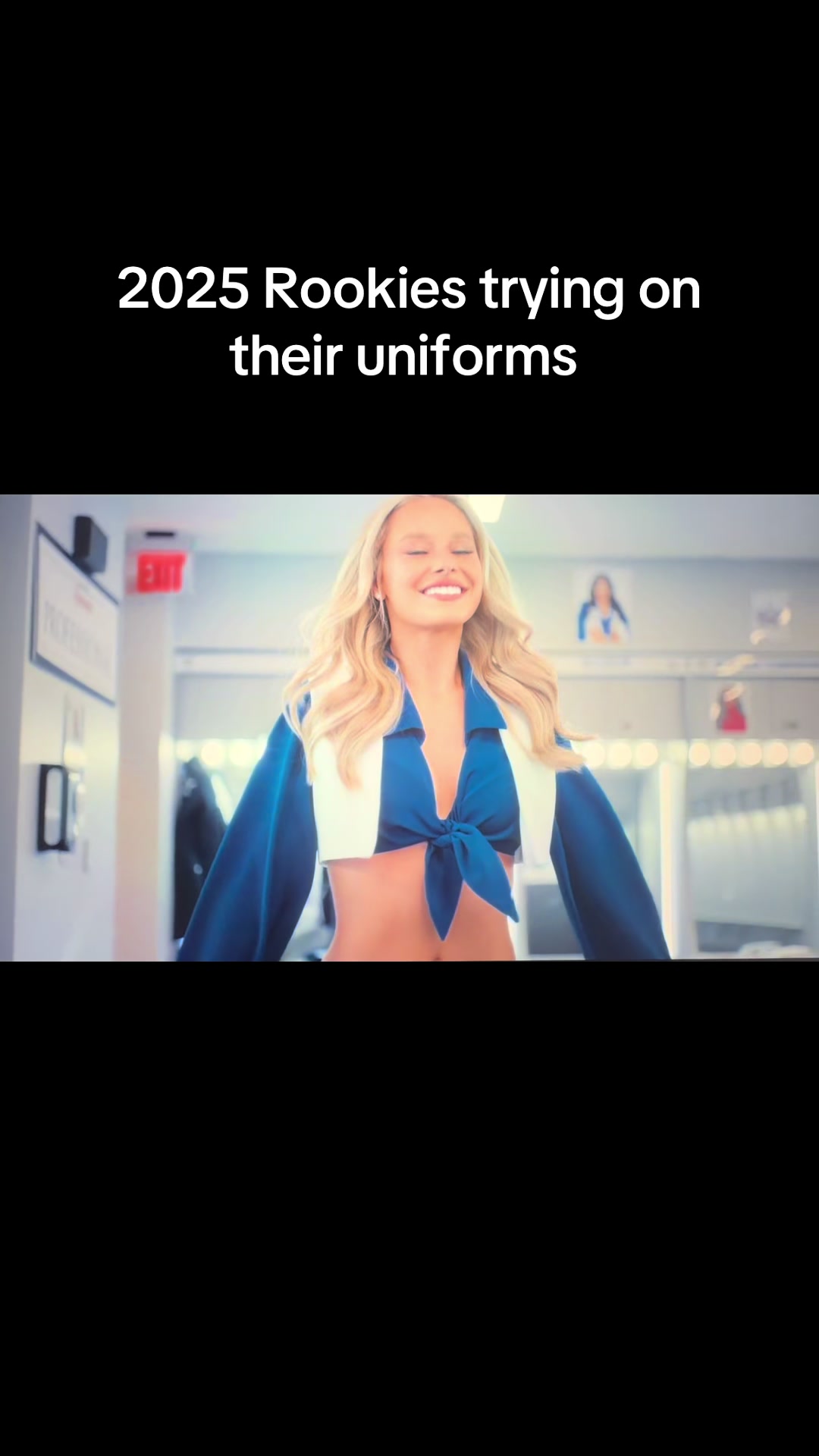 @DCC Fanpage⭐️