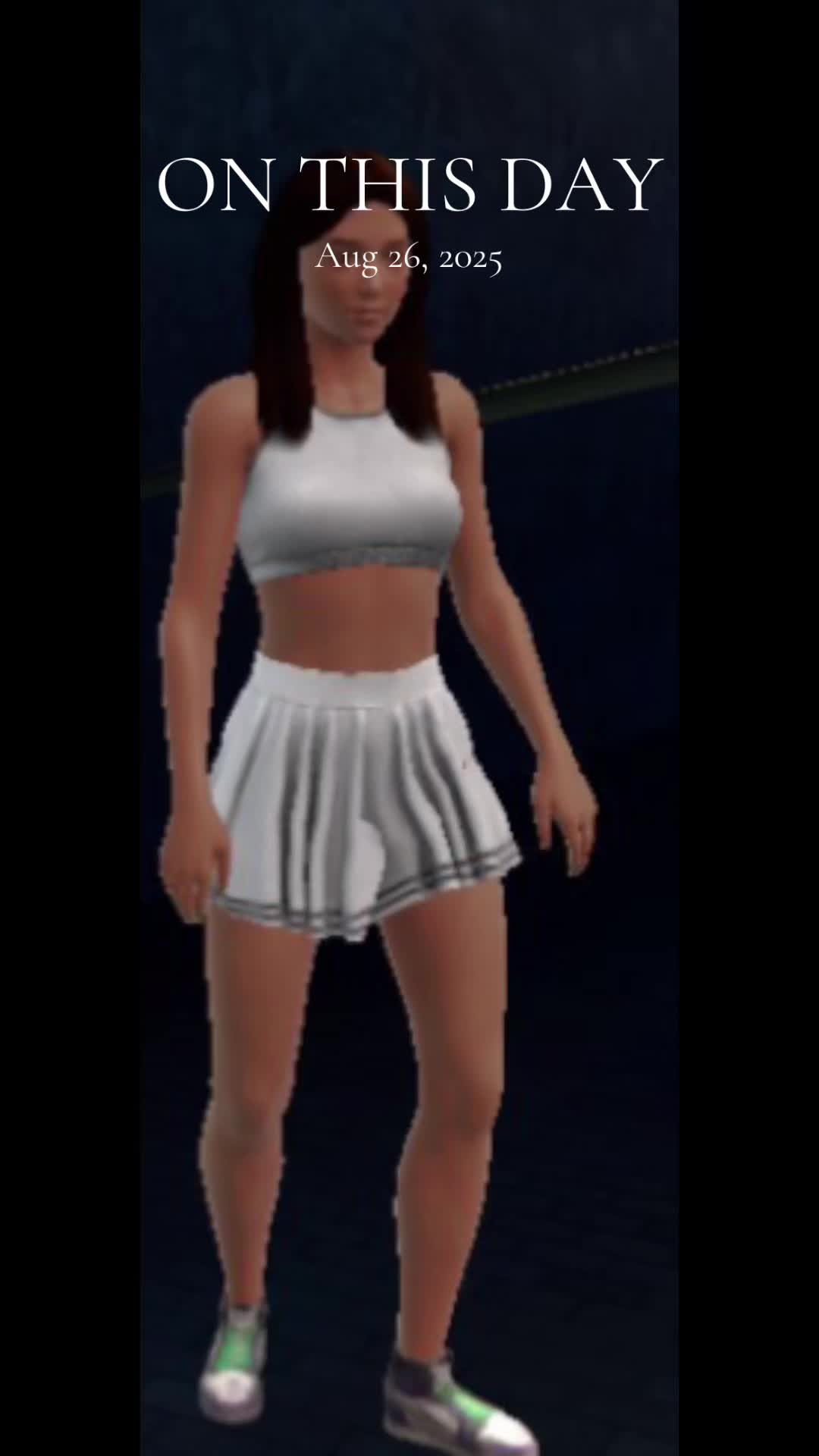 @MGZLil rue on the video