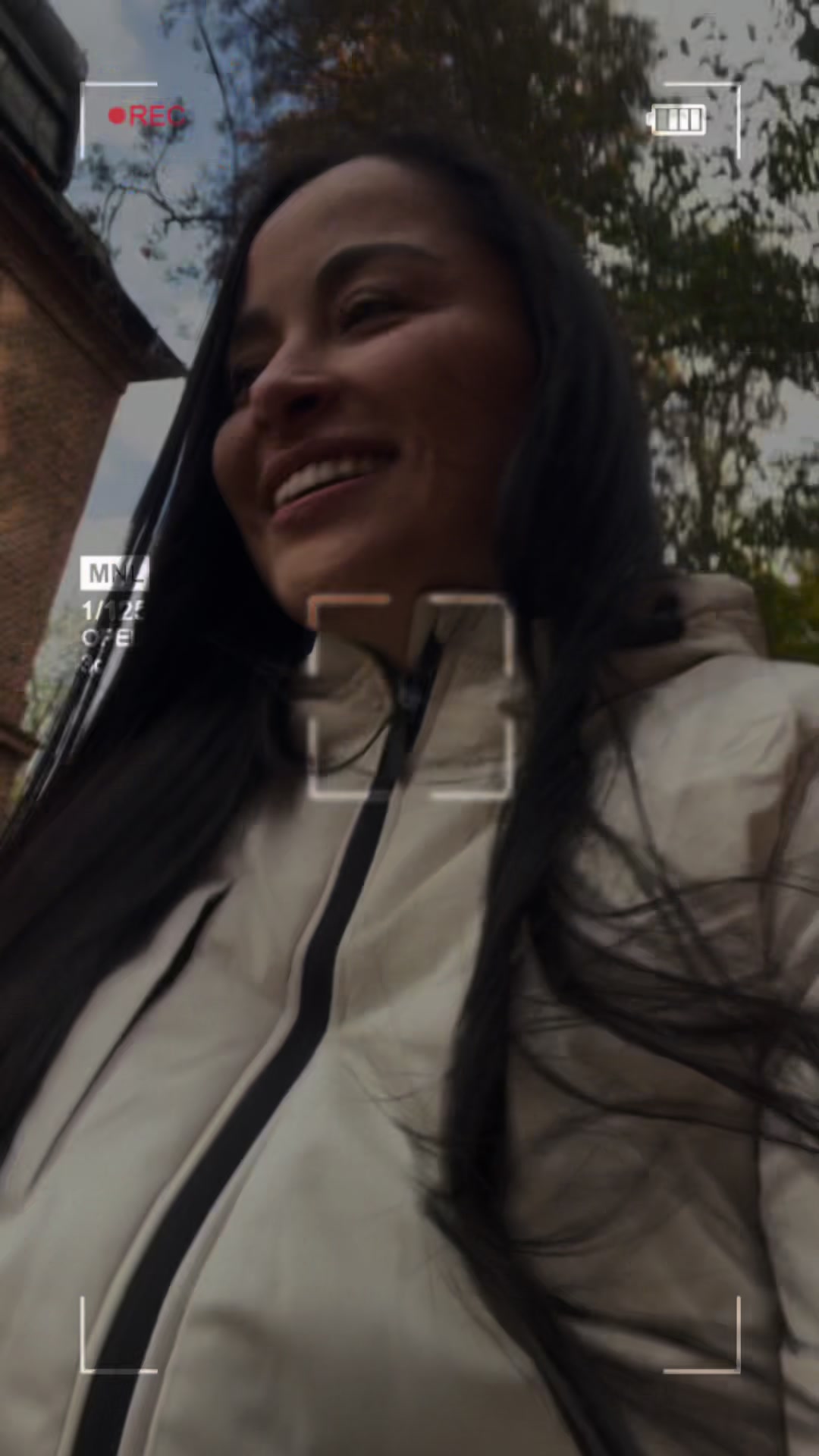 @Mónica Cortes