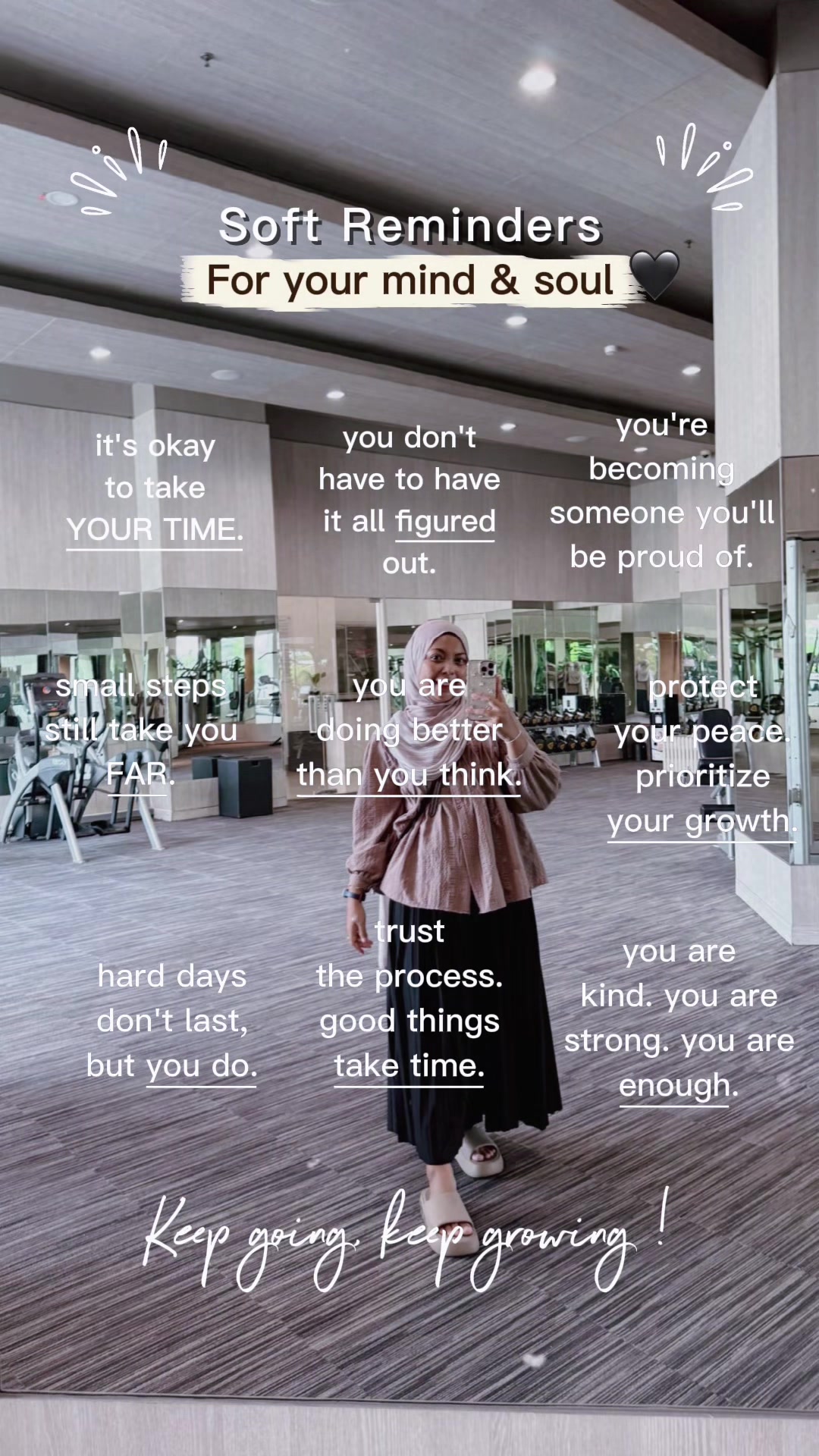 @KAGUMI FAMILY