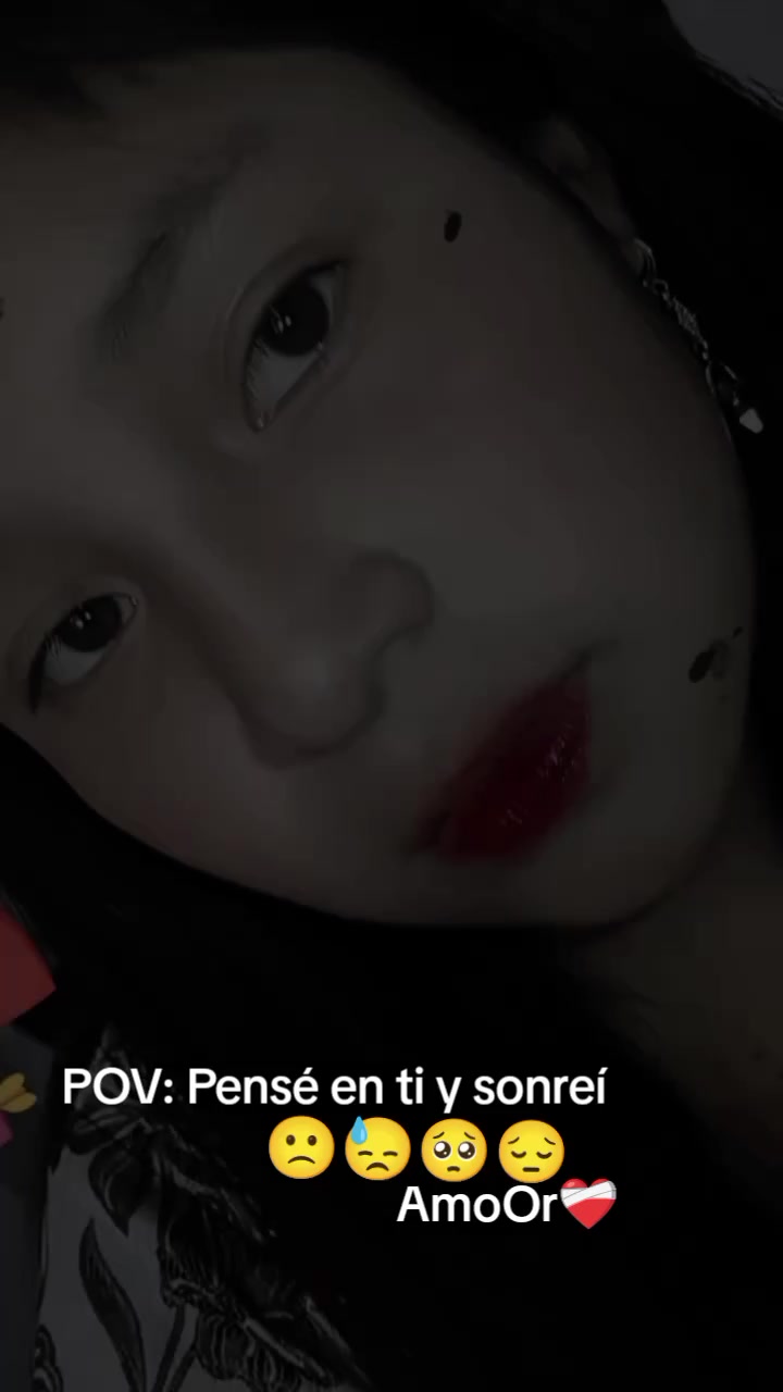 @dany yulisa