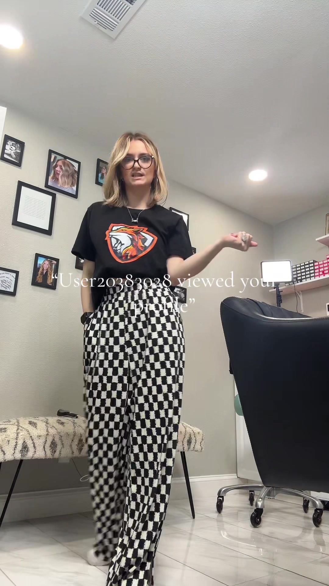 @Cambry||DFW HAIRSTYLIST