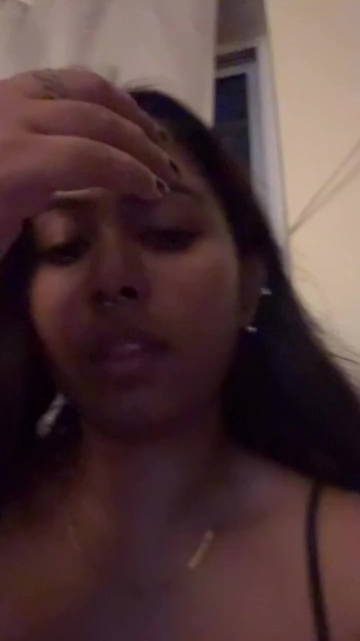 @Chirasree Sarkar