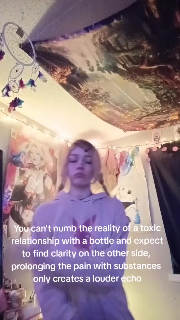@halo