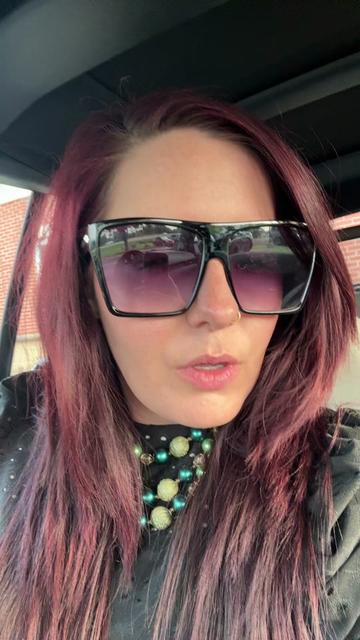@thedirtybirdie